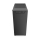 SilentiumPC Armis AR6 TG - 560472 - zdjęcie 13